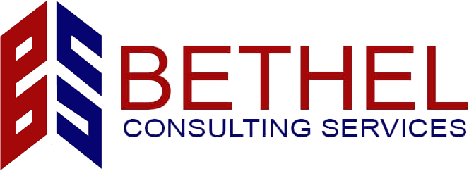 bethelcs_logo_menu